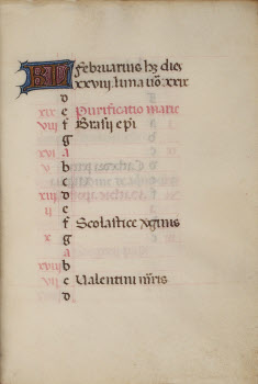 Cod.+Triv.+463,+c.+2r